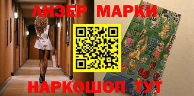 a pvp Дмитров
