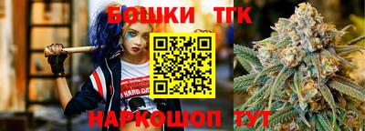 индика Железногорск