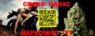 индика Железногорск