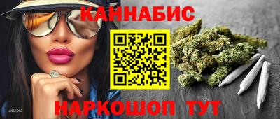 индика Железногорск