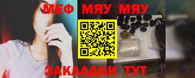 a pvp Дмитров